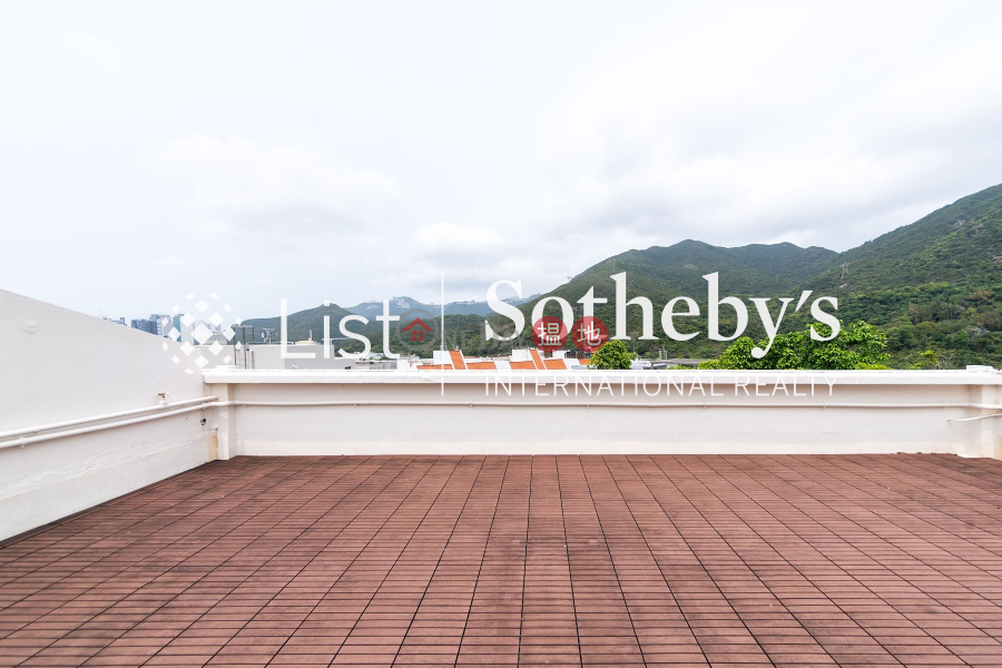 HK$ 96,000/ month, Ann Gardens, Southern District, Property for Rent at Ann Gardens with 4 Bedrooms