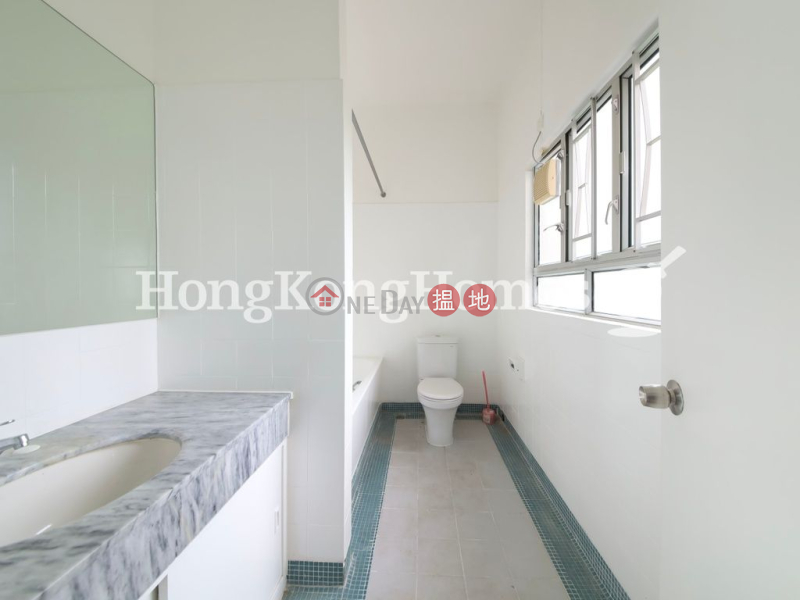 3 Bedroom Family Unit for Rent at Tam Gardens, 25 Sha Wan Drive | Western District, Hong Kong | Rental | HK$ 83,000/ month