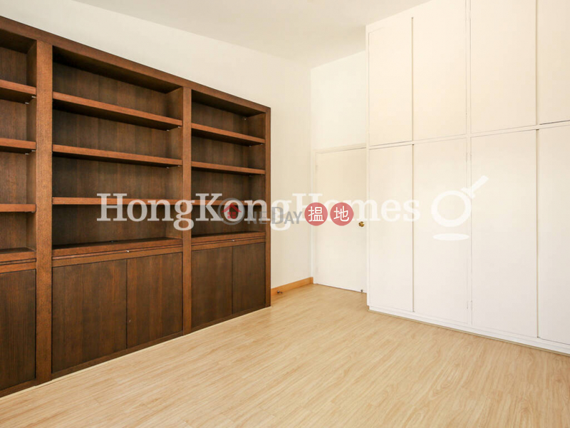HK$ 78,000/ month 19-25 Horizon Drive Southern District, 2 Bedroom Unit for Rent at 19-25 Horizon Drive