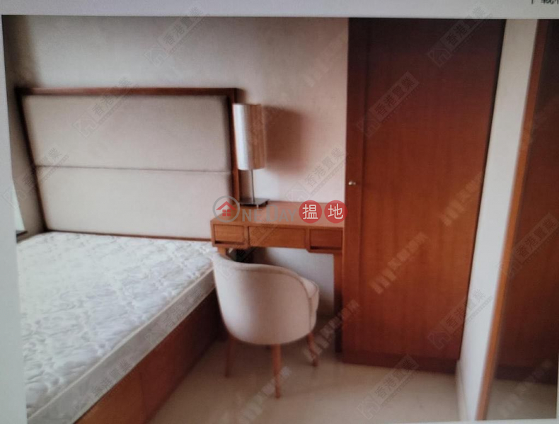 港景峯2座高層67C單位住宅|出售樓盤|HK$ 1,450萬