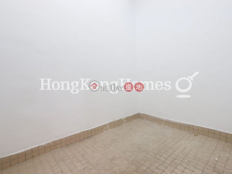 HK$ 38,000/ month, Elegant Terrace Tower 1 Western District 3 Bedroom Family Unit for Rent at Elegant Terrace Tower 1