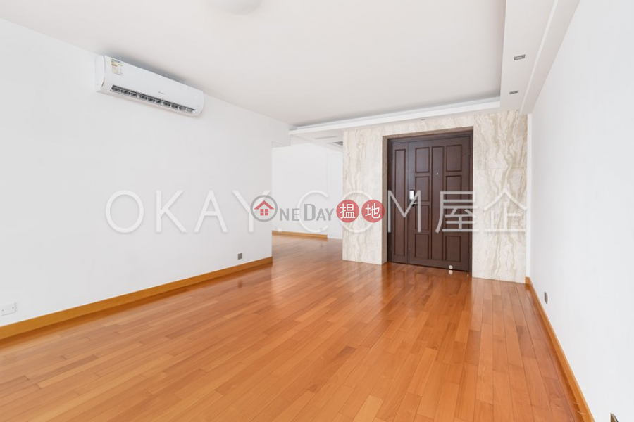 Rare 2 bedroom on high floor with balcony & parking | For Sale | 59 South Bay Road | Southern District, Hong Kong, Sales, HK$ 30.5M