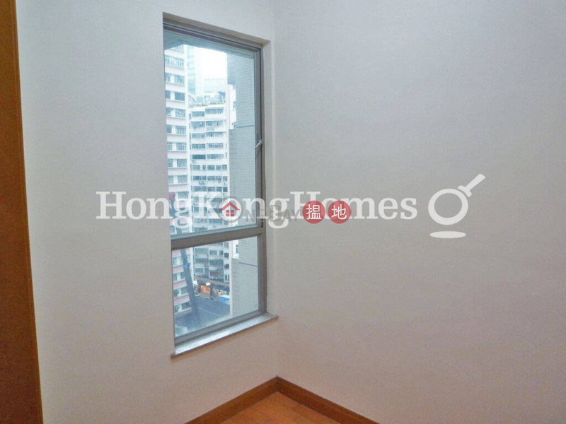 2 Bedroom Unit for Rent at Po Chi Court, Po Chi Court 寶志閣 Rental Listings | Wan Chai District (Proway-LID110023R)