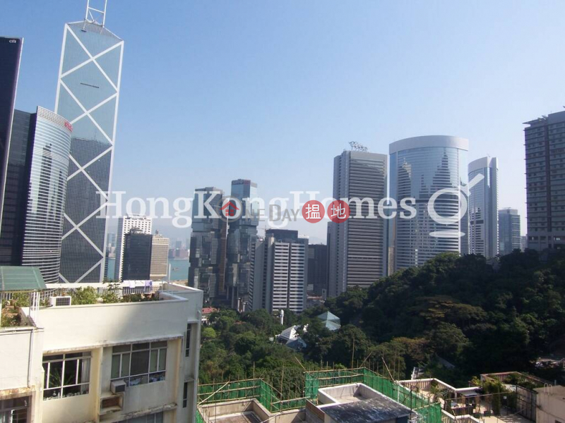 Property Search Hong Kong | OneDay | Residential Rental Listings | 2 Bedroom Unit for Rent at Seaview Mansion
