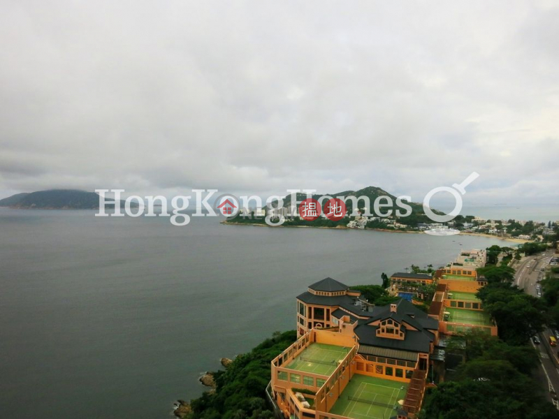 Property Search Hong Kong | OneDay | Residential | Rental Listings | 4 Bedroom Luxury Unit for Rent at Pacific View Block 2