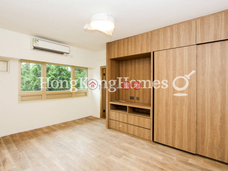 HK$ 43,000/ month | St. Joan Court Central District 1 Bed Unit for Rent at St. Joan Court