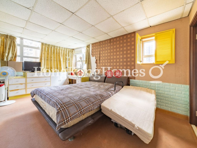 4 Bedroom Luxury Unit at Hillview Garden | For Sale | Hillview Garden 山景園 Sales Listings