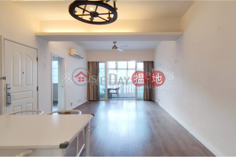 Property for Sale at Monticello with 3 Bedrooms | Monticello 滿峰台 _0