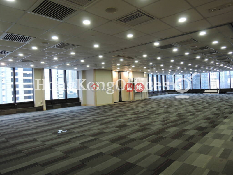 Office Unit for Rent at Admiralty Centre Tower 1 | Admiralty Centre Tower 1 海富中心1座 Rental Listings