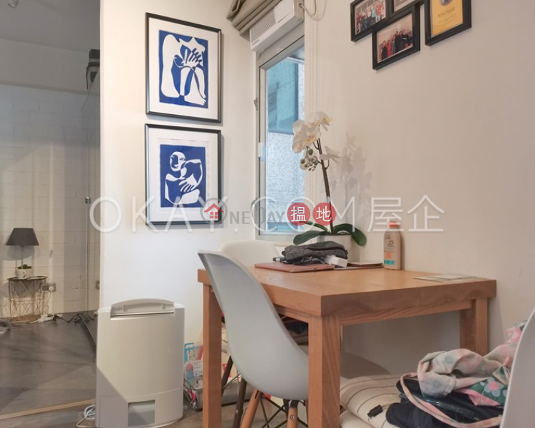 Popular 1 bedroom in Sheung Wan | For Sale, 81-85 Bonham Strand West | Western District, Hong Kong, Sales HK$ 5.8M