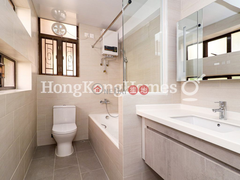 Property Search Hong Kong | OneDay | Residential | Rental Listings, 3 Bedroom Family Unit for Rent at Dragon View