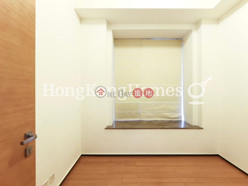 瀚然兩房一廳單位出租33西摩道 | 西區香港出租|HK$ 66,000/ 月