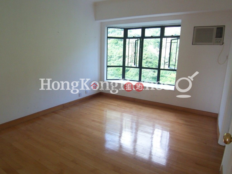 4 Bedroom Luxury Unit for Rent at Grand Garden, 61 South Bay Road | Southern District Hong Kong | Rental, HK$ 190,000/ month