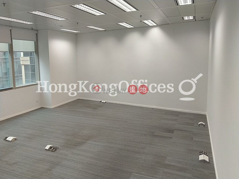 Grand Millennium Plaza, Middle, Office / Commercial Property | Rental Listings, HK$ 47,770/ month