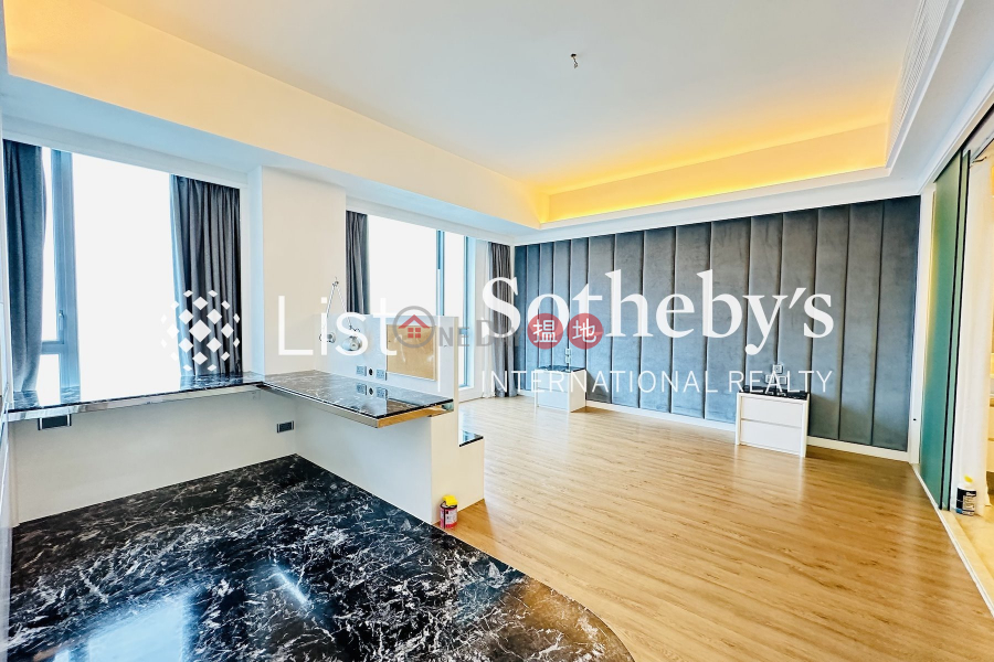 Property for Sale at Phase 2 South Tower Residence Bel-Air with more than 4 Bedrooms | Phase 2 South Tower Residence Bel-Air 貝沙灣2期南岸 Sales Listings