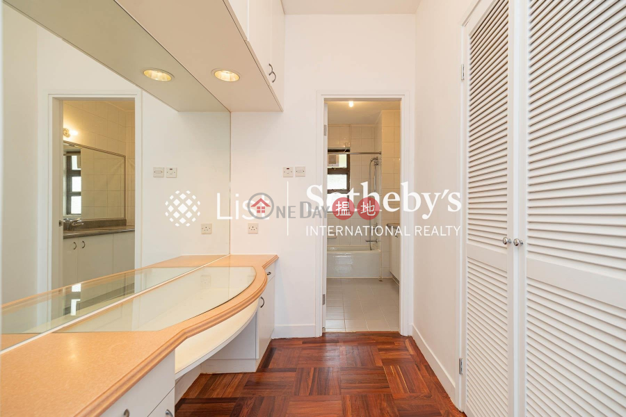 HK$ 100,000/ month Repulse Bay Apartments, Southern District, Property for Rent at Repulse Bay Apartments with 3 Bedrooms