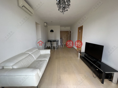 Grand Austin三房單位, The Austin 1座 The Austin Tower 1 | 油尖旺 (A4555259)_0