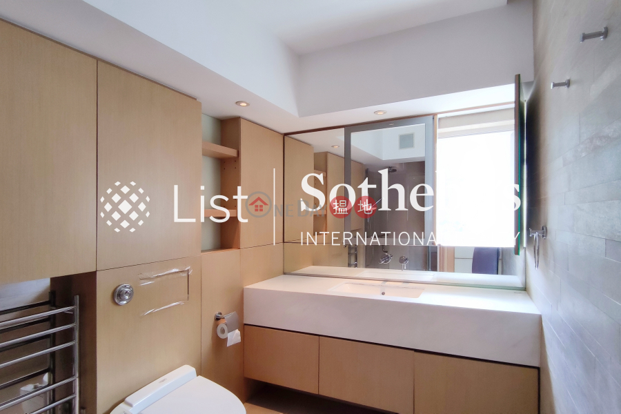Property Search Hong Kong | OneDay | Residential Rental Listings, Property for Rent at Repulse Bay Garden with 3 Bedrooms