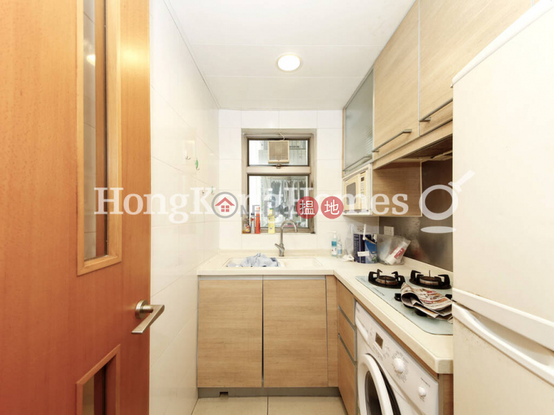 2 Bedroom Unit at The Zenith Phase 1, Block 3 | For Sale | The Zenith Phase 1, Block 3 尚翹峰1期3座 Sales Listings