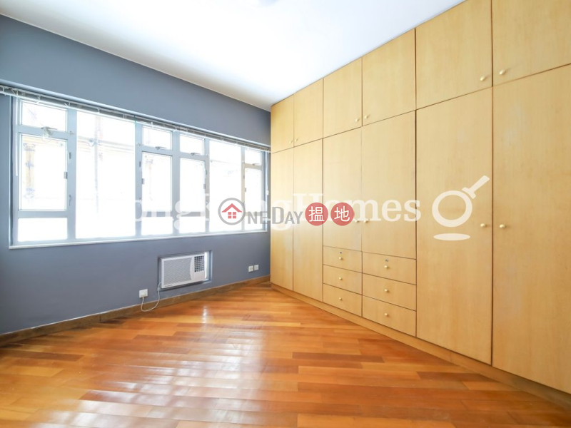 Property Search Hong Kong | OneDay | Residential Rental Listings | 2 Bedroom Unit for Rent at Chenyu Court