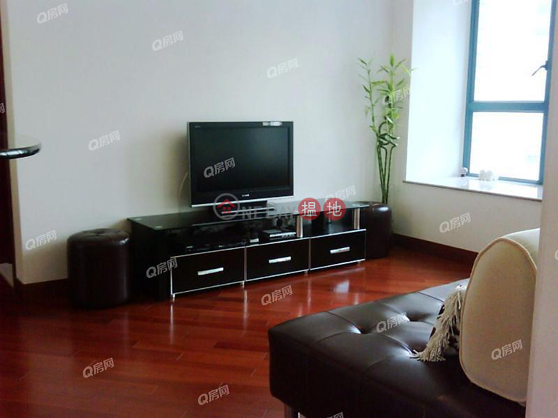Property Search Hong Kong | OneDay | Residential Sales Listings The Long Beach | 2 bedroom High Floor Flat for Sale