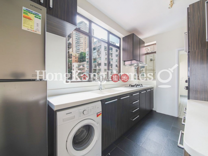 HK$ 55,000/ month, Dragonview Court Western District, 3 Bedroom Family Unit for Rent at Dragonview Court