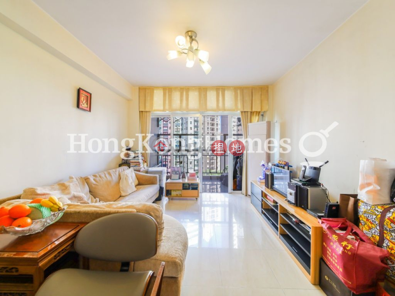 3 Bedroom Family Unit at Hoover Mansion | For Sale 10-16 Oakland Paths | Western District, Hong Kong, Sales HK$ 21M