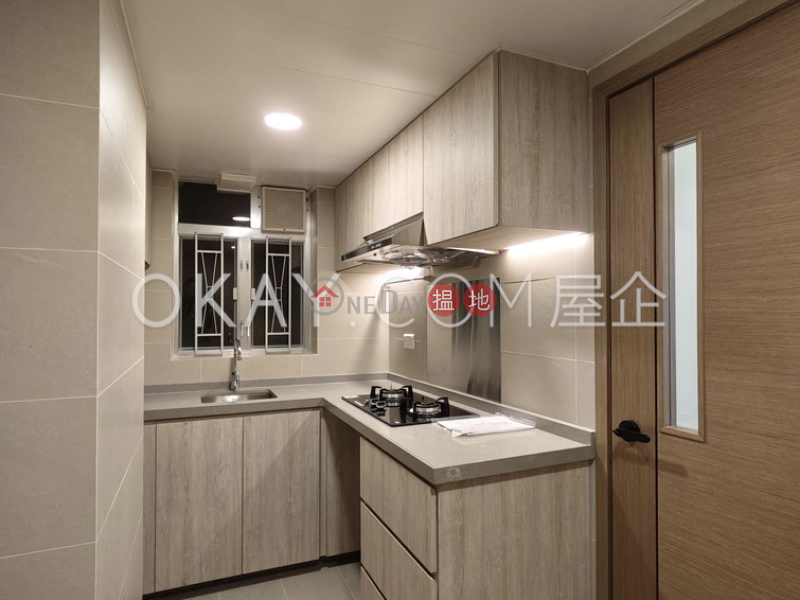 2房1廁永祥大廈出租單位|灣仔區永祥大廈(Wing Cheung Mansion)出租樓盤 (OKAY-R807153)