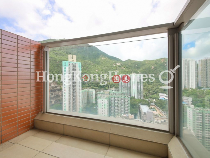 樂融軒三房兩廳單位出售-333筲箕灣道 | 東區香港出售HK$ 1,300萬