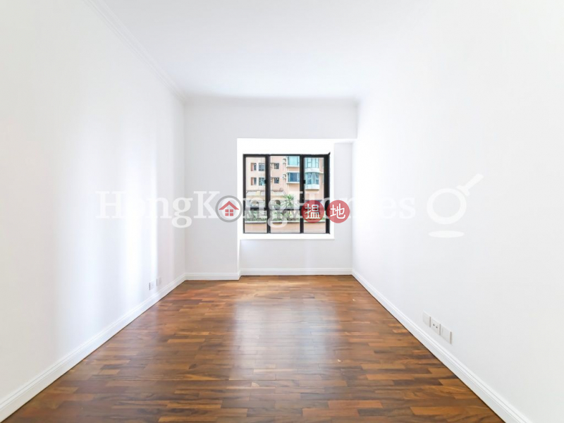 Dynasty Court, Unknown, Residential | Rental Listings HK$ 90,000/ month