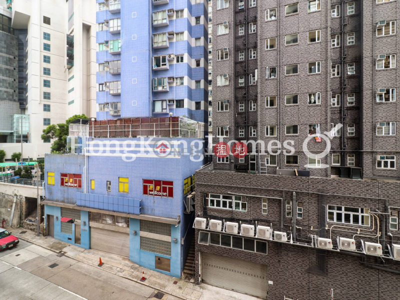 香港搵樓|租樓|二手盤|買樓| 搵地 | 住宅-出售樓盤-暢園三房兩廳單位出售