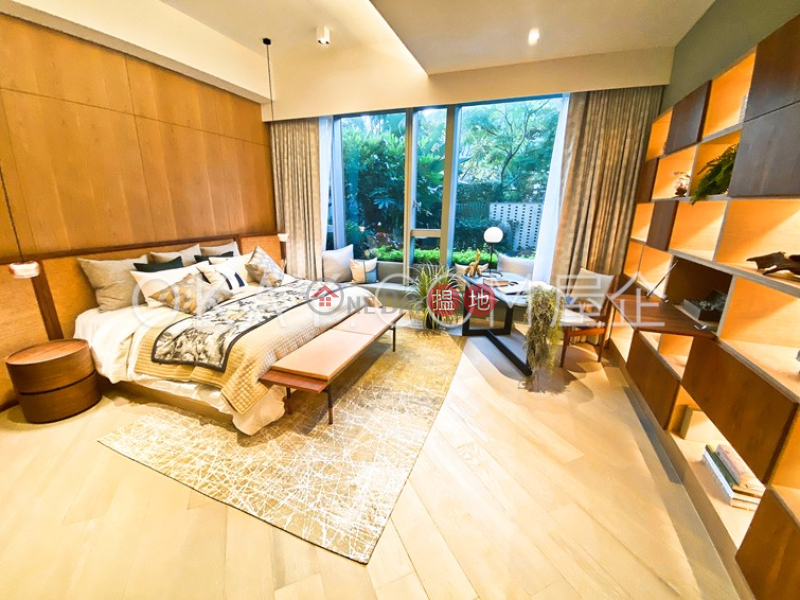 Property Search Hong Kong | OneDay | Residential, Sales Listings Luxurious 3 bedroom with parking | For Sale