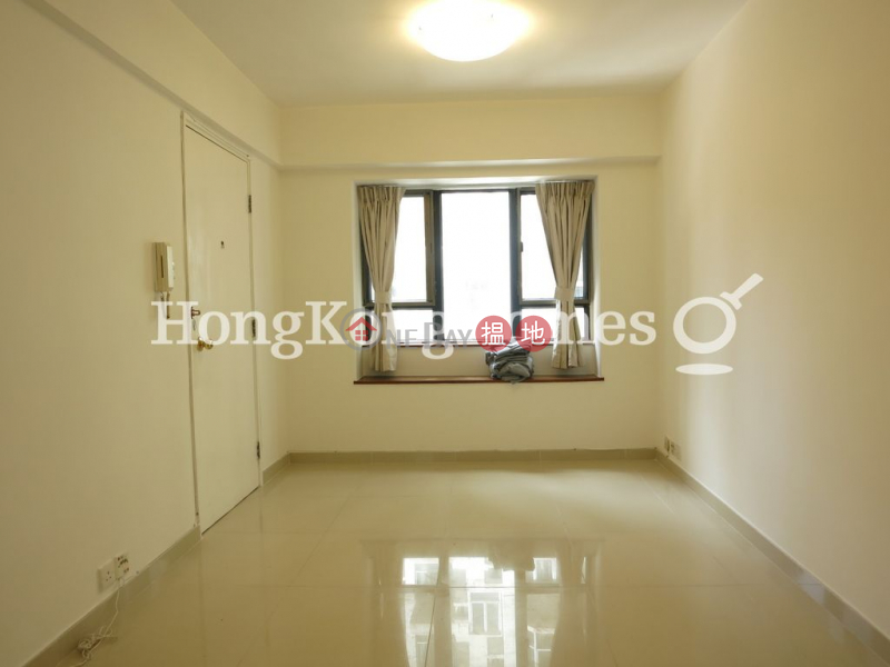 2 Bedroom Unit for Rent at Losion Villa 8 Mosque Junction | Western District | Hong Kong | Rental | HK$ 21,500/ month