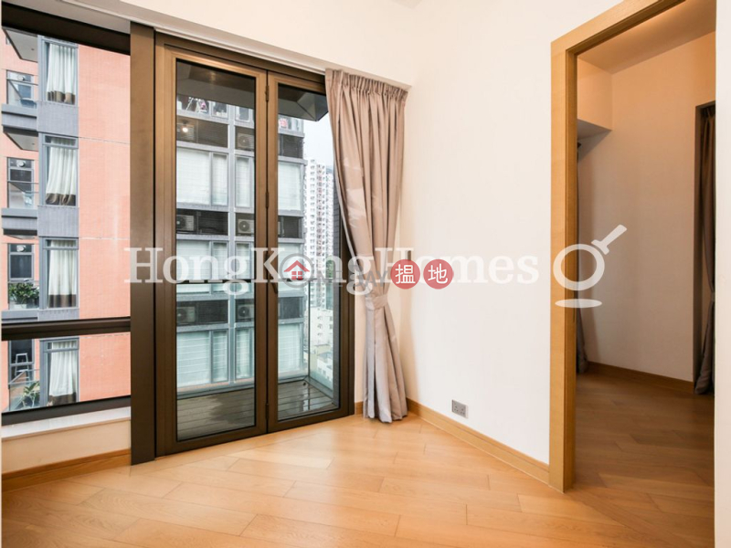 1 Bed Unit for Rent at Jones Hive, Jones Hive 雋琚 Rental Listings | Wan Chai District (Proway-LID161057R)