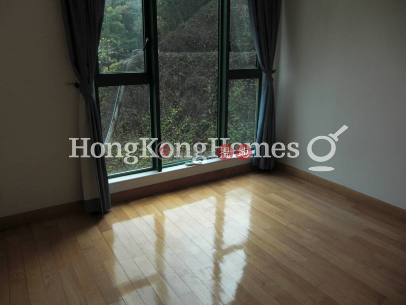 3 Bedroom Family Unit for Rent at South Bay Palace Tower 2, 25 South Bay Close | Southern District Hong Kong Rental | HK$ 65,000/ month