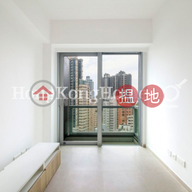 1 Bed Unit for Rent at Resiglow Pokfulam, Resiglow Pokfulam RESIGLOW薄扶林 | Western District (Proway-LID172686R)_0