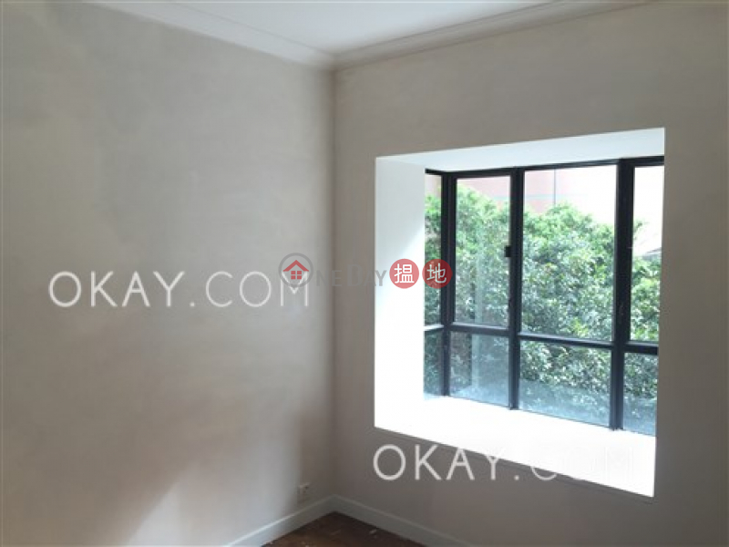 Property Search Hong Kong | OneDay | Residential | Rental Listings, Beautiful 4 bedroom with balcony & parking | Rental