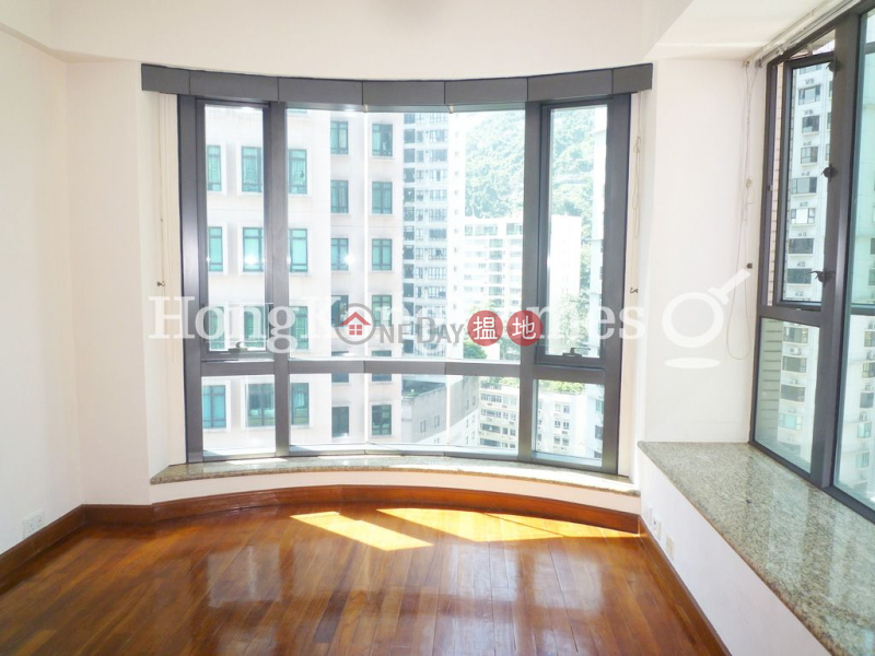 Palatial Crest, Unknown, Residential, Rental Listings | HK$ 40,000/ month