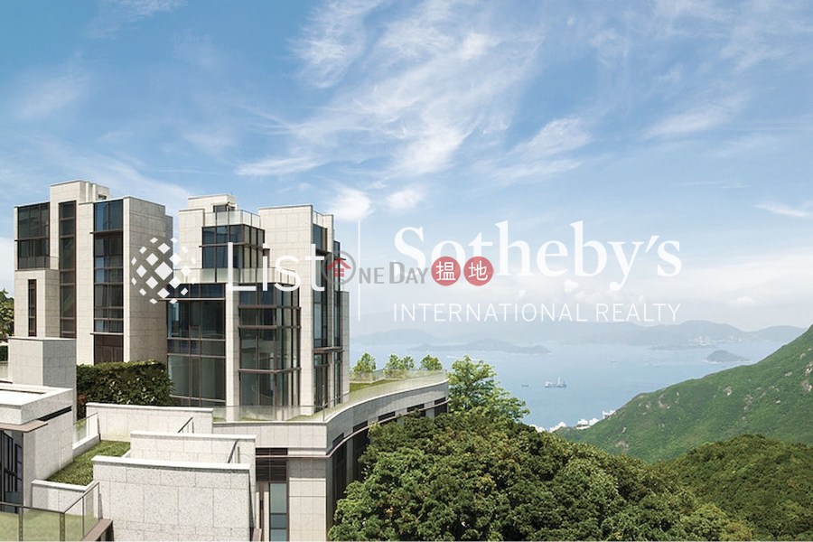 出售Twelve Peaks4房豪宅單位|中區Twelve Peaks(Twelve Peaks)出售樓盤 (SOTHEBY-S351178-S)