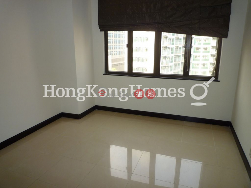 3 Bedroom Family Unit at Rhine Court | For Sale, 80-82 Bonham Road | Western District, Hong Kong Sales | HK$ 20.5M