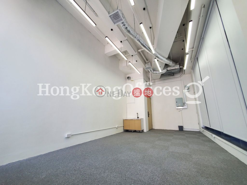 Office Unit for Rent at 88WL, 88WL 永樂街88號 Rental Listings | Western District (HKO-88821-AIHR)