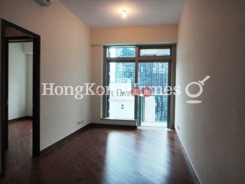 The Avenue Tower 2 Unknown | Residential | Sales Listings | HK$ 15.5M