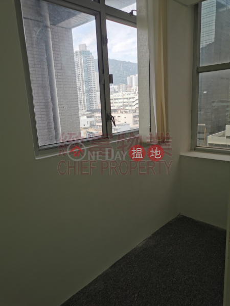 宏基中心二期|未知-寫字樓/工商樓盤出租樓盤|HK$ 30,636/ 月