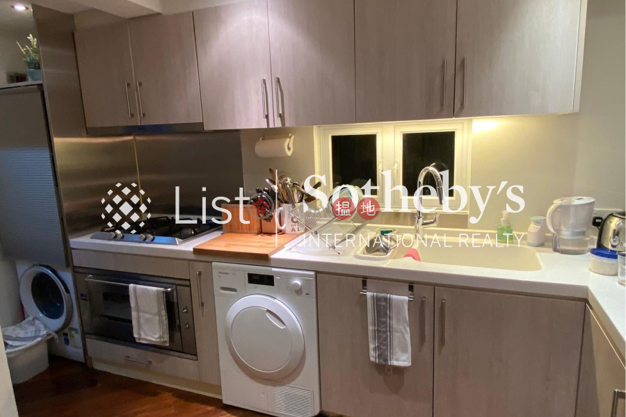 Property for Sale at Block 28-31 Baguio Villa with 3 Bedrooms | Block 28-31 Baguio Villa 碧瑤灣28-31座 Sales Listings
