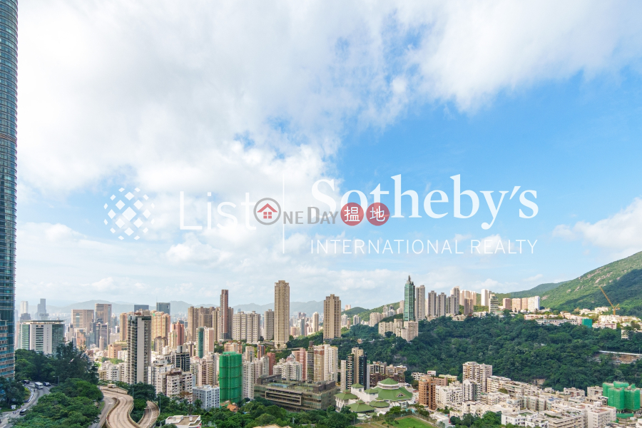 Property Search Hong Kong | OneDay | Residential | Sales Listings, Property for Sale at Woodland Heights with 4 Bedrooms