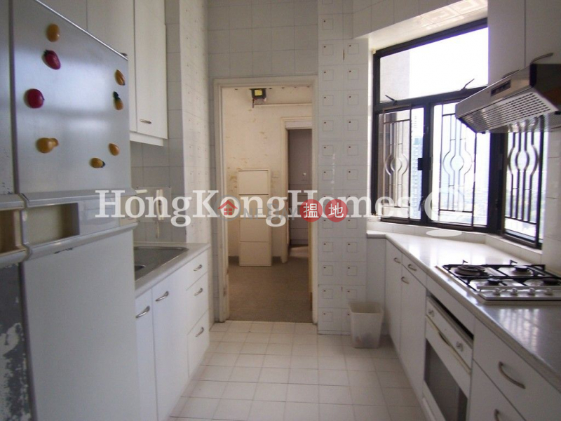 HK$ 70,000/ month Cavendish Heights Block 3 | Wan Chai District 3 Bedroom Family Unit for Rent at Cavendish Heights Block 3