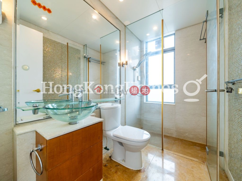 Property Search Hong Kong | OneDay | Residential Rental Listings, 4 Bedroom Luxury Unit for Rent at Phase 4 Bel-Air On The Peak Residence Bel-Air