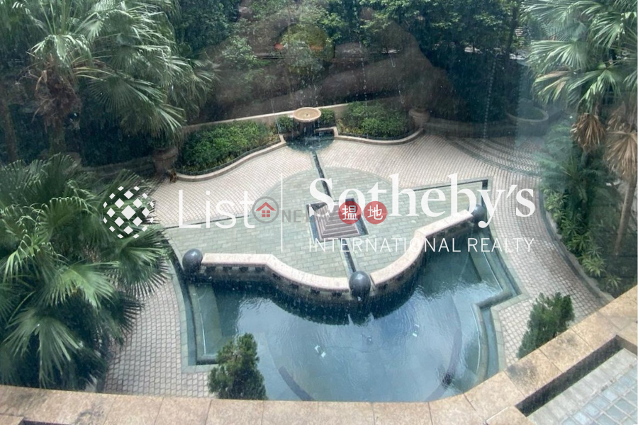 Property for Sale at Hillsborough Court with 2 Bedrooms | Hillsborough Court 曉峰閣 Sales Listings