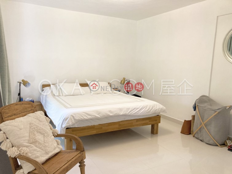 Berkeley Bay Villa | Unknown Residential | Rental Listings, HK$ 54,000/ month