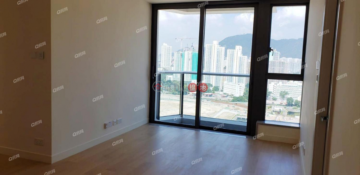 Oasis Kai Tak-中層-住宅出租樓盤HK$ 26,800/ 月